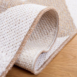 Safavieh Augustine 722 Rug, AGT722 - Ivory / Beige