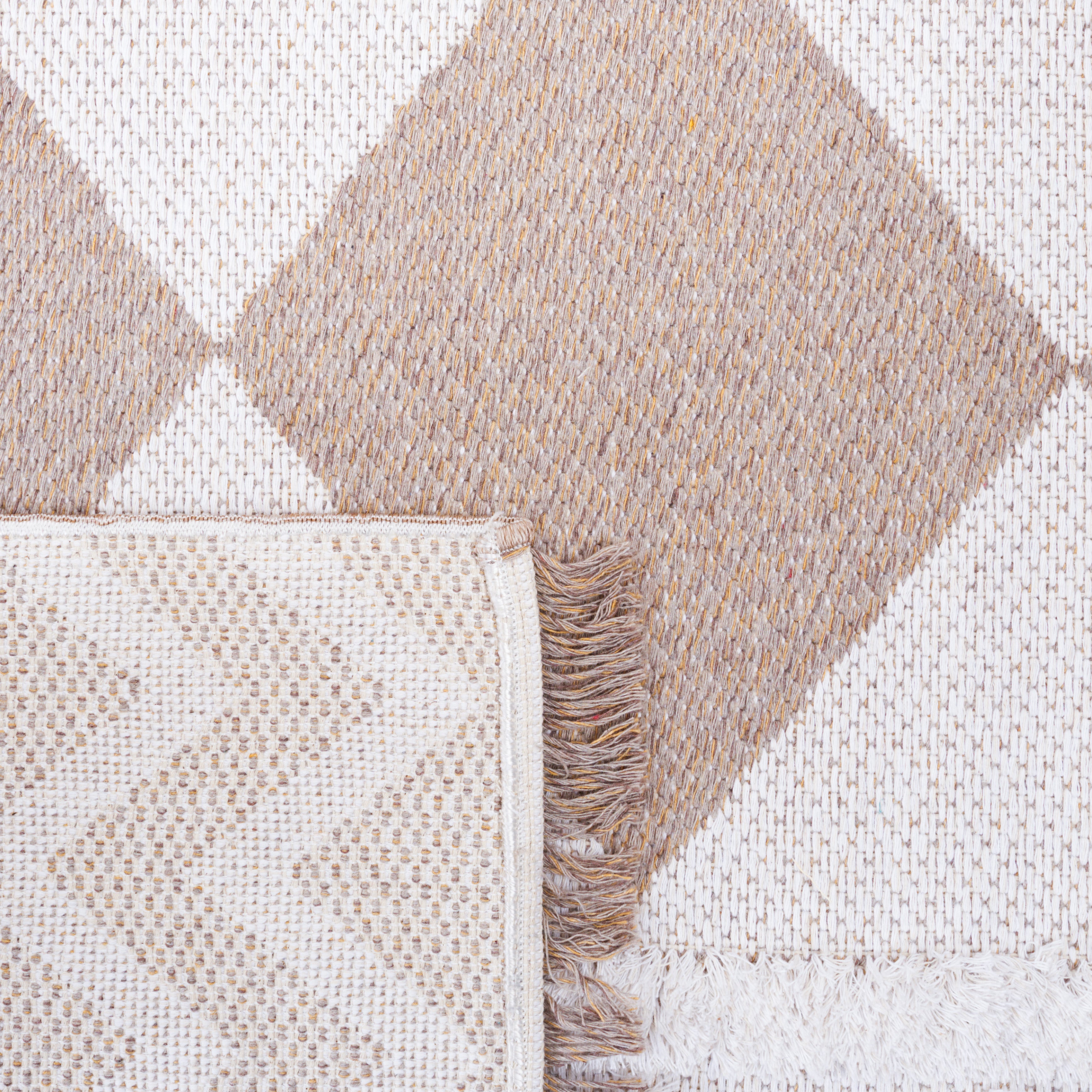 Safavieh Augustine 722 Rug, AGT722 - Ivory / Beige