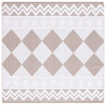 Safavieh Augustine 722 Rug, AGT722 - Ivory / Beige