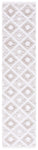 Safavieh Augustine 730 Rug, AGT730 - Ivory / Beige