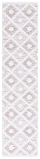 Safavieh Augustine 730 Rug, AGT730 - Ivory / Beige