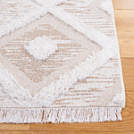 Safavieh Augustine 730 Rug, AGT730 - Ivory / Beige