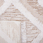 Safavieh Augustine 730 Rug, AGT730 - Ivory / Beige