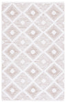 Safavieh Augustine 730 Rug, AGT730 - Ivory / Beige