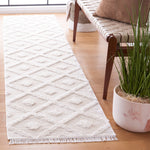Safavieh Augustine 730 Rug, AGT730 - Beige / Ivory