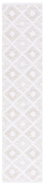 Safavieh Augustine 730 Rug, AGT730 - Beige / Ivory
