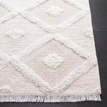 Safavieh Augustine 730 Rug, AGT730 - Beige / Ivory