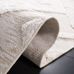 Safavieh Augustine 730 Rug, AGT730 - Beige / Ivory