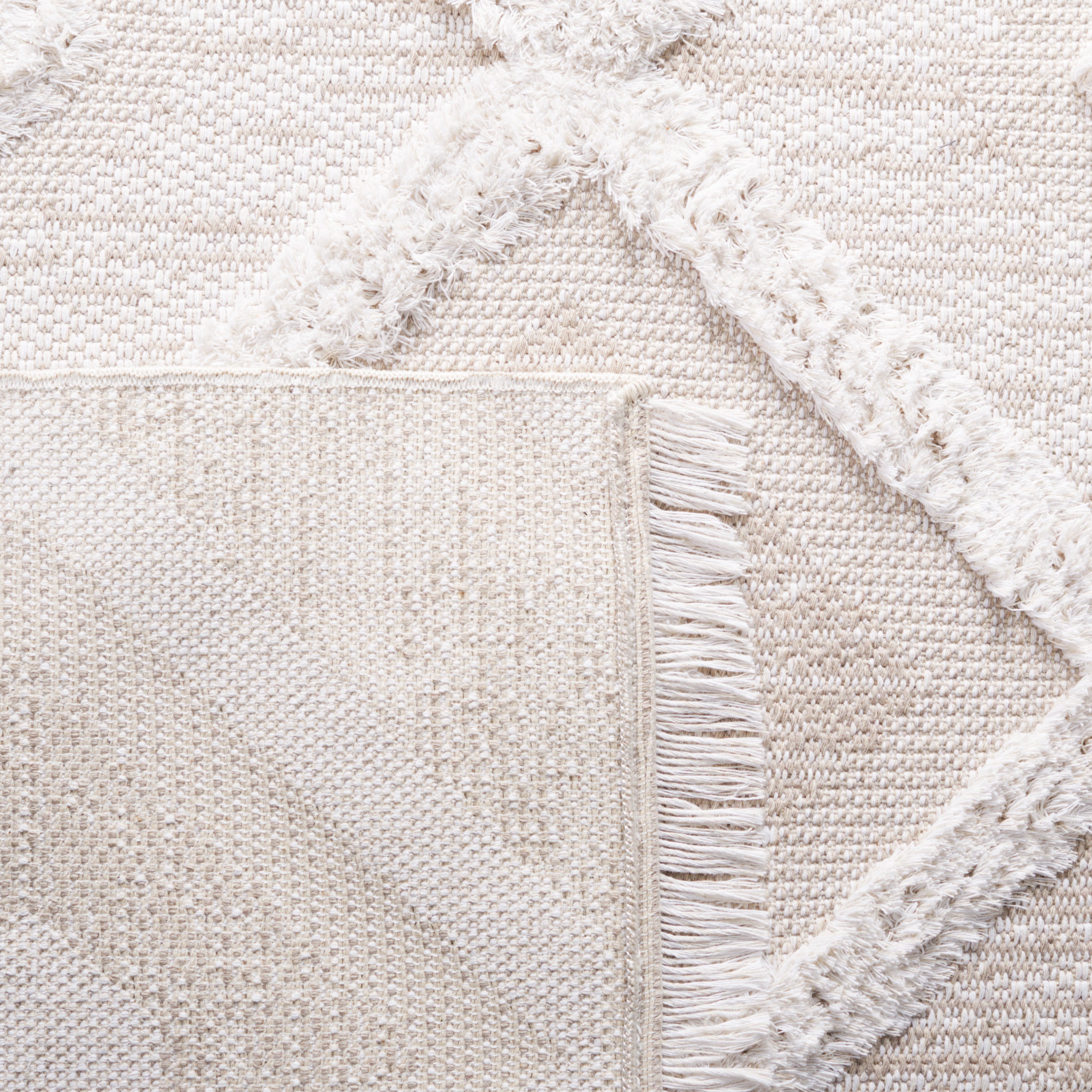 Safavieh Augustine 730 Rug, AGT730 - Beige / Ivory