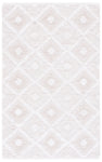 Safavieh Augustine 730 Rug, AGT730 - Beige / Ivory