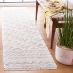 Safavieh Augustine 756 Rug, AGT756 - Ivory / Beige