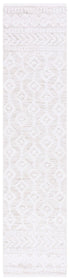 Safavieh Augustine 756 Rug, AGT756 - Ivory / Beige