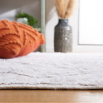 Safavieh Augustine 756 Rug, AGT756 - Ivory / Beige