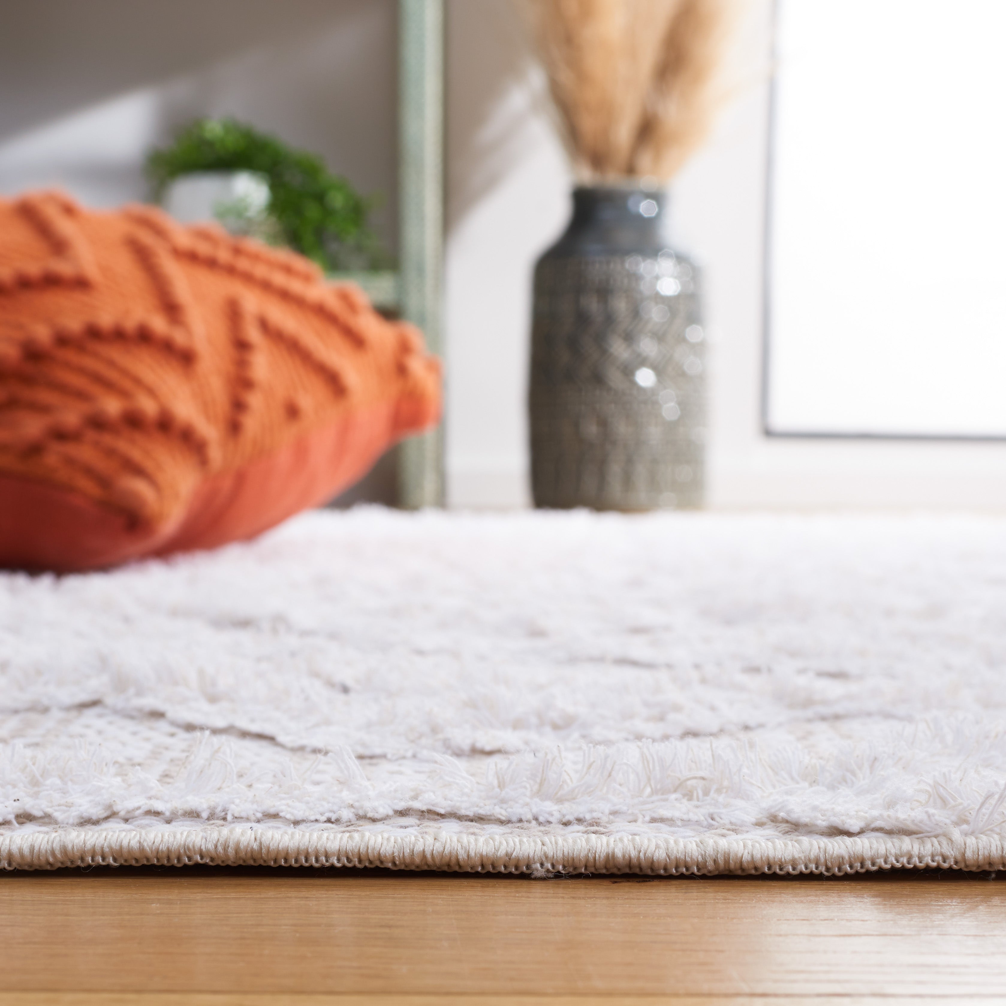 Safavieh Augustine 756 Rug, AGT756 - Ivory / Beige