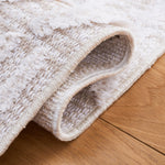 Safavieh Augustine 756 Rug, AGT756 - Ivory / Beige