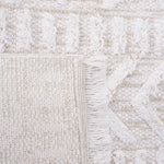 Safavieh Augustine 756 Rug, AGT756 - Ivory / Beige