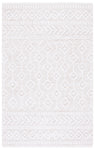 Safavieh Augustine 756 Rug, AGT756 - Ivory / Beige