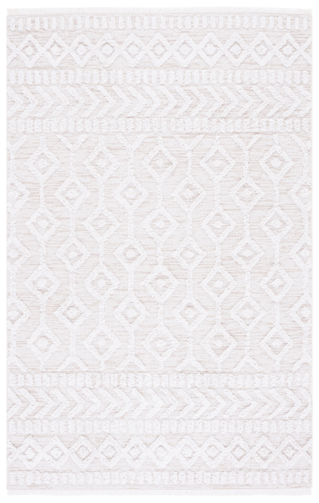 Safavieh Augustine 756 Rug, AGT756 - Ivory / Beige