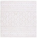 Safavieh Augustine 756 Rug, AGT756 - Ivory / Beige