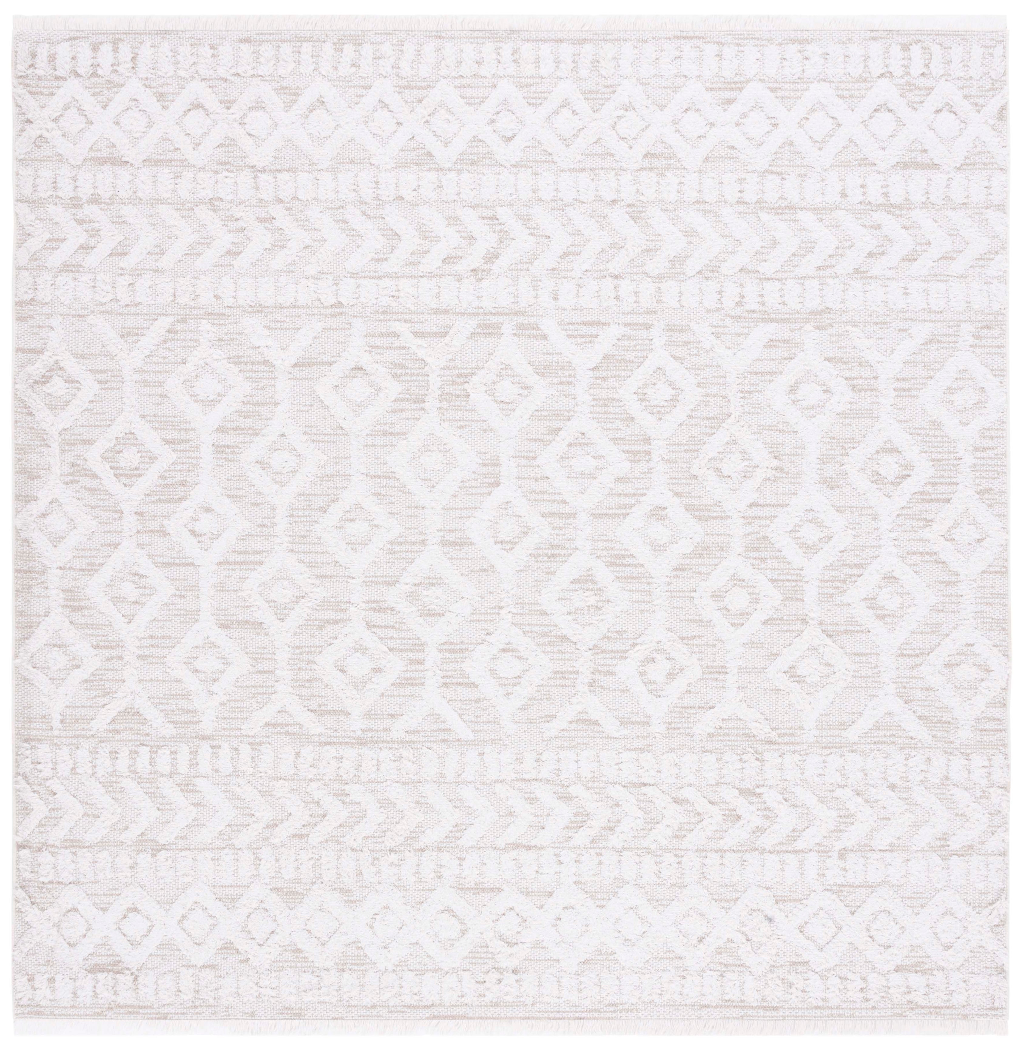 Safavieh Augustine 756 Rug, AGT756 - Ivory / Beige