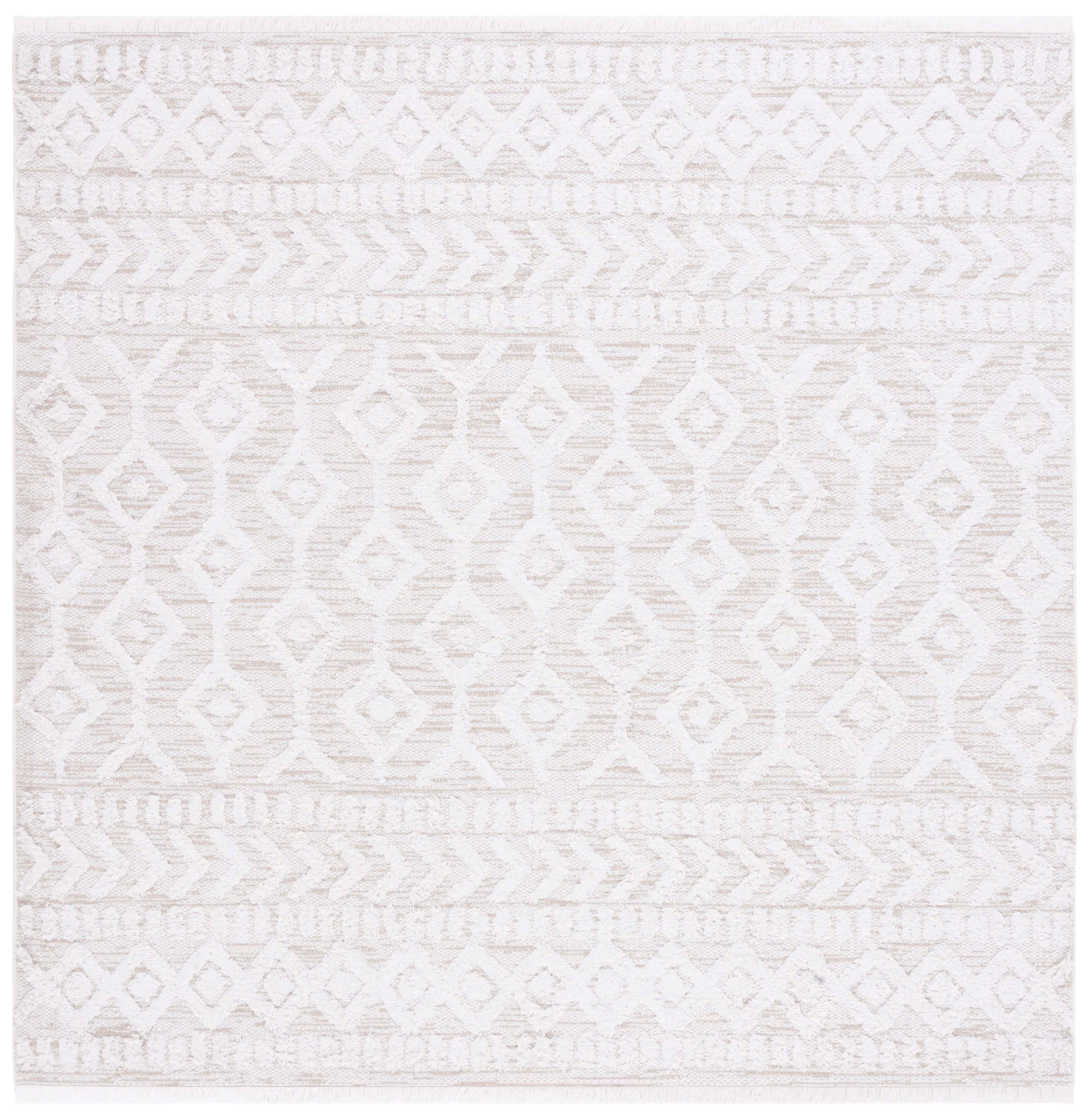 Safavieh Augustine 756 Rug, AGT756 - Ivory / Beige