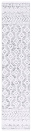 Safavieh Augustine 756 Rug, AGT756 - Grey / Ivory