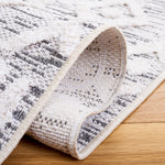 Safavieh Augustine 756 Rug, AGT756 - Grey / Ivory