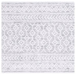 Safavieh Augustine 756 Rug, AGT756 - Grey / Ivory