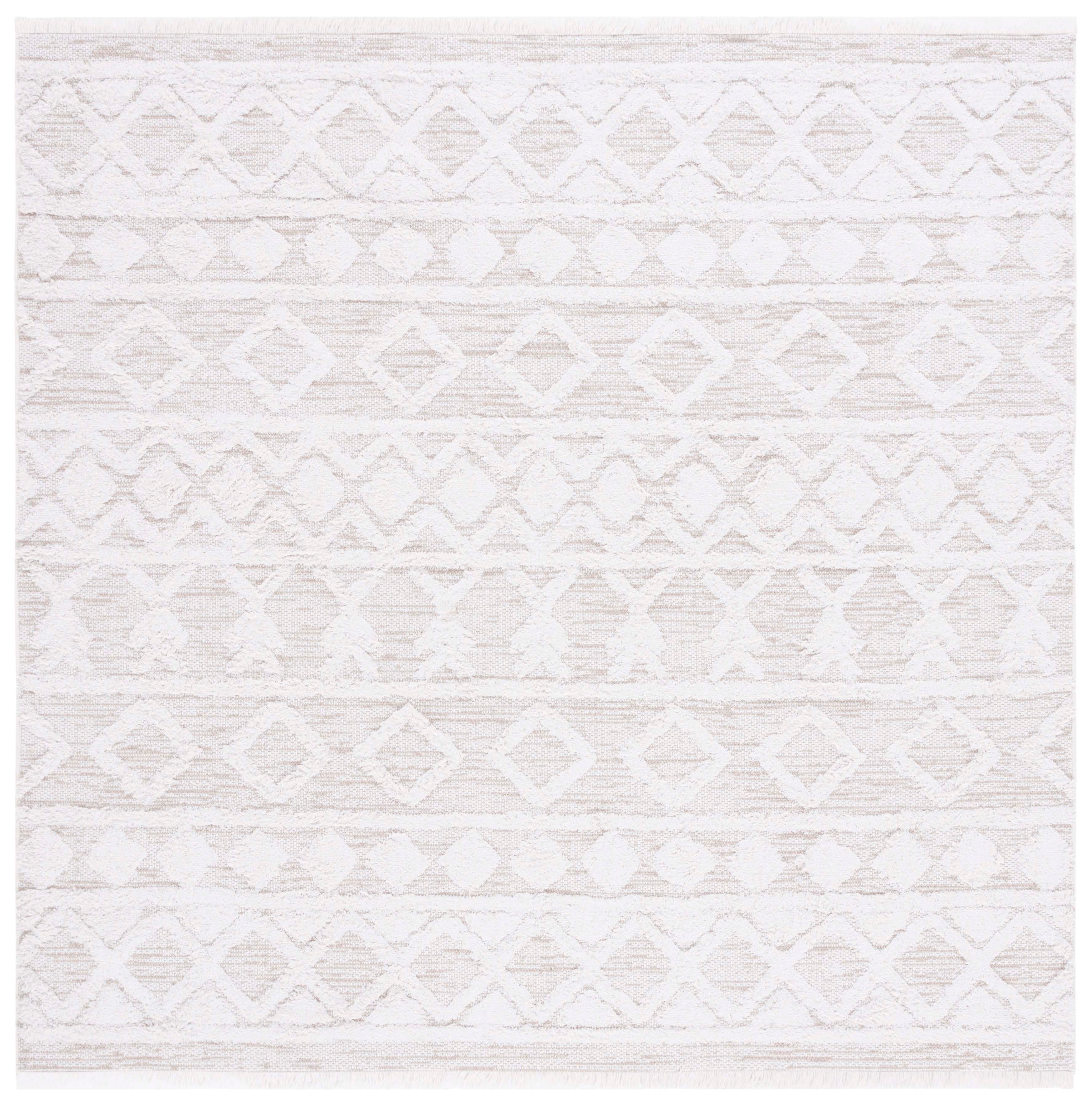 Safavieh Augustine 758 Rug, AGT758 - Ivory