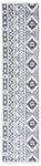 Safavieh Augustine 827 Rug, AGT827 - Grey / Ivory