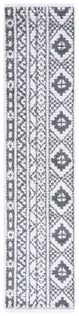 Safavieh Augustine 827 Rug, AGT827 - Grey / Ivory