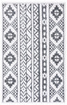 Safavieh Augustine 827 Rug, AGT827 - Grey / Ivory