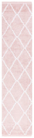 Safavieh Augustine 829 Rug, AGT829 - Pink / Ivory