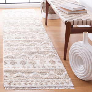 Safavieh Augustine 847 Rug, AGT847