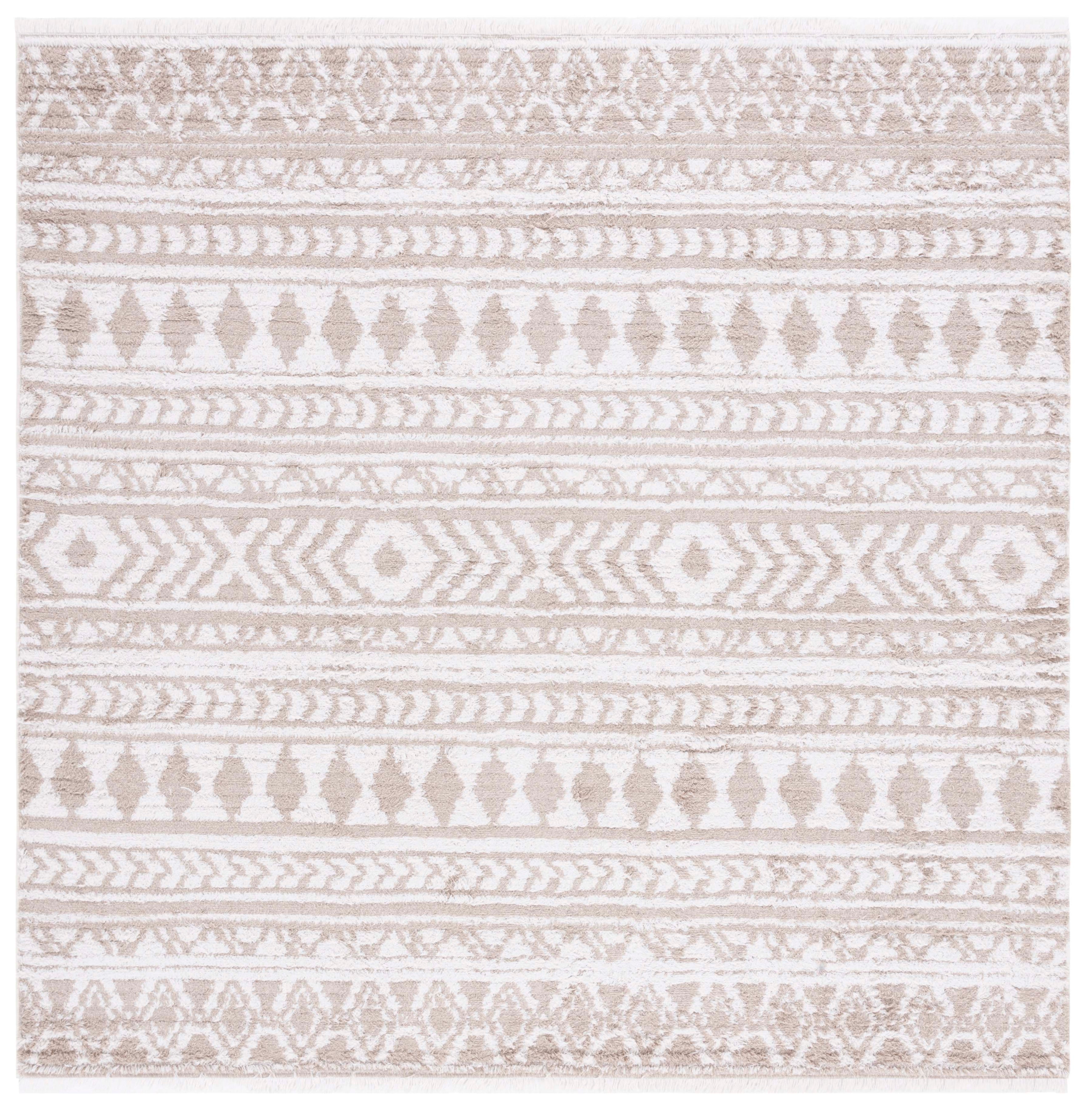 Safavieh Augustine 848 Rug, AGT848 - Ivory / Beige
