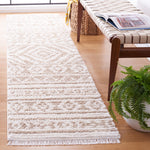 Safavieh Augustine 849 Rug, AGT849 - Beige / Ivory