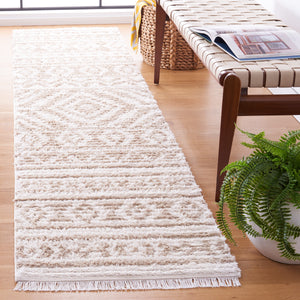 Safavieh Augustine 849 Rug, AGT849