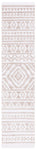 Safavieh Augustine 849 Rug, AGT849 - Beige / Ivory
