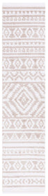 Safavieh Augustine 849 Rug, AGT849 - Beige / Ivory