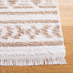Safavieh Augustine 849 Rug, AGT849 - Beige / Ivory