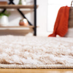 Safavieh Augustine 849 Rug, AGT849 - Beige / Ivory