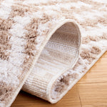 Safavieh Augustine 849 Rug, AGT849 - Beige / Ivory