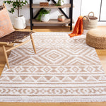Safavieh Augustine 849 Rug, AGT849 - Beige / Ivory