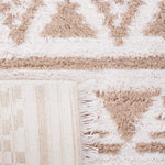 Safavieh Augustine 849 Rug, AGT849 - Beige / Ivory