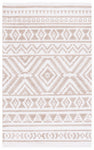 Safavieh Augustine 849 Rug, AGT849 - Beige / Ivory
