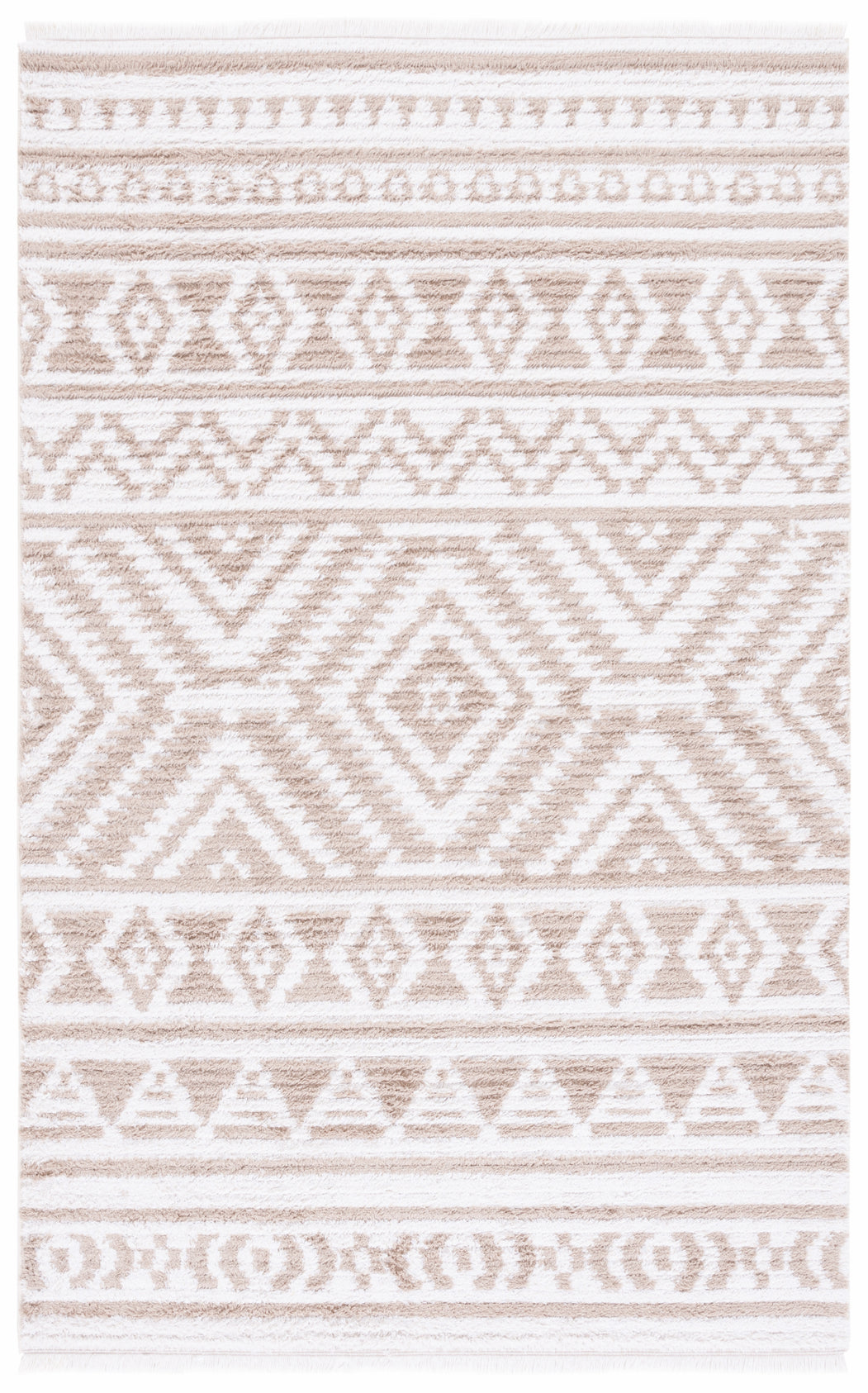 Safavieh Augustine 849 Rug, AGT849 - Beige / Ivory