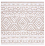 Safavieh Augustine 849 Rug, AGT849 - Beige / Ivory