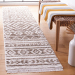 Safavieh Augustine 849 Rug, AGT849 - Taupe / Ivory