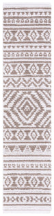 Safavieh Augustine 849 Rug, AGT849 - Taupe / Ivory