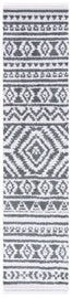 Safavieh Augustine 849 Rug, AGT849 - Grey / Ivory